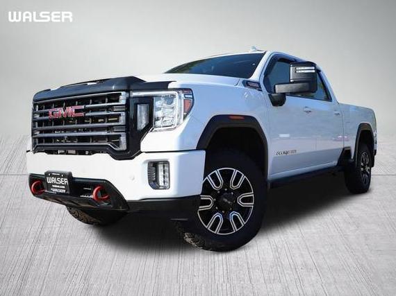 GMC SIERRA HD 2022 1GT19PEY0NF306864 image GMC SIERRA HD 2022 1GT19PEY0NF306864 image